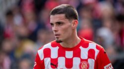_Napoli Resmi Rekrut Gutierrez, Madrid Ketiban Untung_
