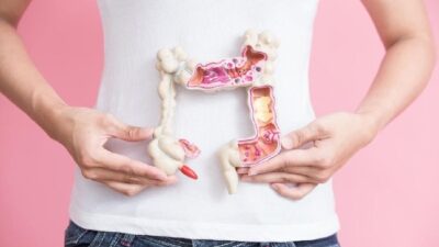 Wanita 29 Tahun Curhat Stres Picu Kanker Stadium 4, Onkolog Berikan Penjelasan
