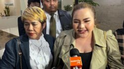 KPK Panggil Lisa Mariana Jumat Pekan Ini Terkait Kasus BJB: Apa yang Sedang Terjadi?