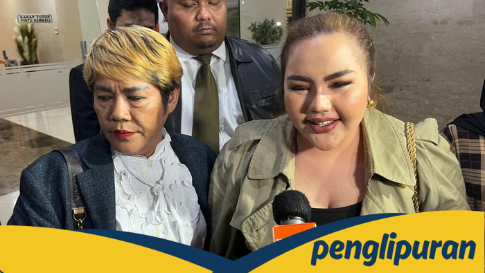 KPK Panggil Lisa Mariana Jumat Pekan Ini Terkait Kasus BJB: Apa yang Sedang Terjadi?