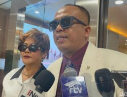 Hasil Tes DNA dengan RK, Pihak Lisa Anggap Aib: Krisis atau Konspirasi?