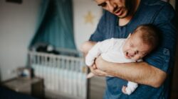 “Anak Terlindungi 24/7: Mayapada Hospital Hadirkan IGD Anak Berstandar Internasional”