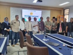 “Tim Unpad: Warga Pangandaran Bersyukur KJA Budidaya Lobster, Ekonomi Masyarakat Meningkat”