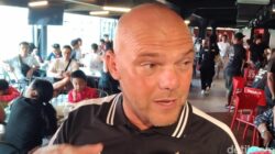 “Mantan Bos Eliano Reijnders Belum Bisa Menang di Bali United: Apakah Ini Akhir dari Era Reijnders?”