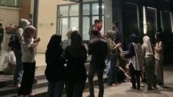 Gempa Bekasi Guncang Jabodetabek, BNPB Sosialisasikan Pencegahan Bencana