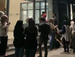 Gempa Bekasi Guncang Jabodetabek, BNPB Sosialisasikan Pencegahan Bencana