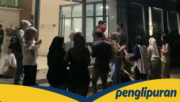 Gempa Bekasi Guncang Jabodetabek, BNPB Sosialisasikan Pencegahan Bencana