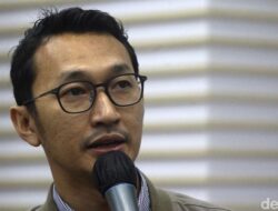 Panggil Lisa Mariana Pekan Ini, KPK Bakal Dalami Aliran Uang Kasus BJB – Update 1