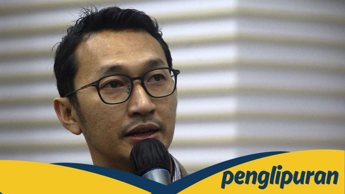 Panggil Lisa Mariana Pekan Ini, KPK Bakal Dalami Aliran Uang Kasus BJB - Update 1