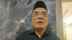 Tragedi Balita Sukabumi Dipenuhi Cacing, DPR Soroti Kegagalan Pemda