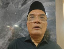 Tragedi Balita Sukabumi Dipenuhi Cacing, DPR Soroti Kegagalan Pemda