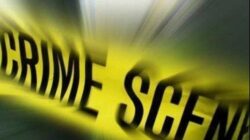 Bandit Serang Masjid di Nigeria, 30 Orang Tewas dalam Serangan Mengejutkan