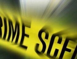 Bandit Serang Masjid di Nigeria, 30 Orang Tewas dalam Serangan Mengejutkan