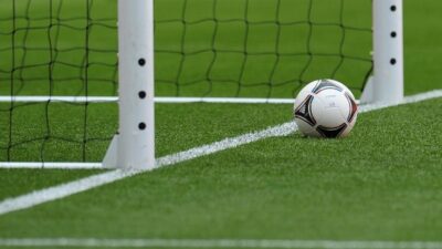 **Konferensi Sepakbola dan Sains NCFS 2025 Kembali Digelar di ITB**