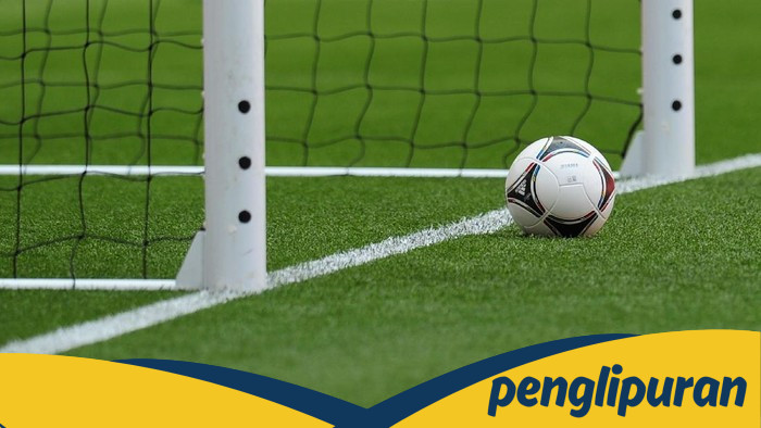 **Konferensi Sepakbola dan Sains NCFS 2025 Kembali Digelar di ITB**