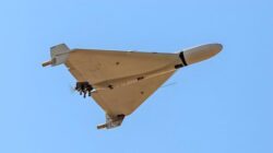 Drone Rusia Meledak di Polandia: Krisis Geopolitik Berlanjut