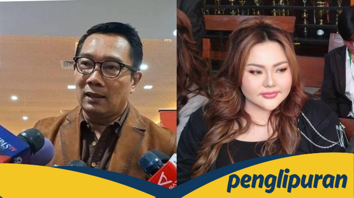 Tes DNA RK dan Lisa Mariana: Hasil Non-identik yang Mengguncangkan Medis