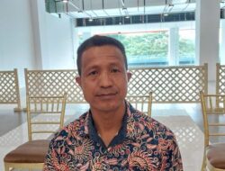Formappi Kritik PDIP, Titip Calon Hakim MK Jangan Hantam DPR
