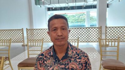 Formappi Kritik PDIP, Titip Calon Hakim MK Jangan Hantam DPR