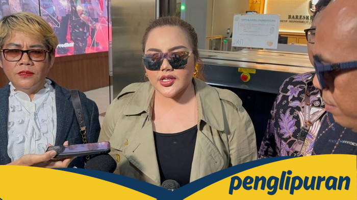 Cuitan Netizen Tentang Pidana 18 Tahun Moncer di Medsos