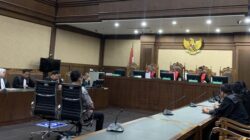 “Terungkap Harga Mahal Baca Berkas Vonis Lepas Kasus Migor: Kisah di Balik vonis yang Berdampak pada Hukuman”