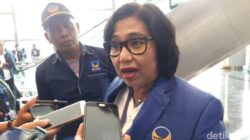 Legislator Prihatin Balita Raya Meninggal Dipenuhi Cacing, Pemda Dinilai Kegagalan Kebijakan
