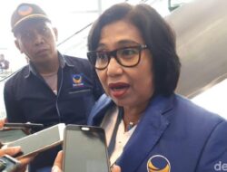 Legislator Prihatin Balita Raya Meninggal Dipenuhi Cacing, Pemda Dinilai Kegagalan Kebijakan