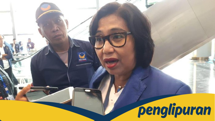 Legislator Prihatin Balita Raya Meninggal Dipenuhi Cacing, Pemda Dinilai Kegagalan Kebijakan
