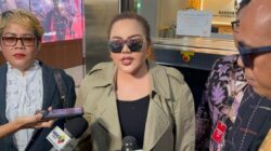 Lisa Mariana Ngamuk Hasil Tak Identik, Ini Faktor Penentu Akurasi Tes DNA – Update 1