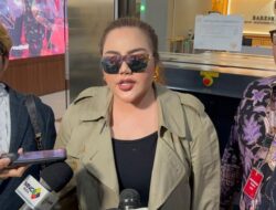 Lisa Mariana Ngamuk Hasil Tak Identik, Ini Faktor Penentu Akurasi Tes DNA – Update 1