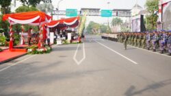 Hari Ini, Sejarah Singkat Hari Juang Polri yang Diperingati dengan Gairah Baru!
