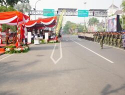 Hari Ini, Sejarah Singkat Hari Juang Polri yang Diperingati dengan Gairah Baru!