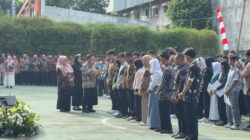 Pramono Serahkan 1.897 Ijazah Pelajar DKI yang Tertahan gegara Biaya, Apakah Pendidikan Jadi Tertahan Pula?