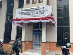 PBB Parepare Naik 800%, Wali Kota Parepare Tunda Penagihan, Ini Alasannya
