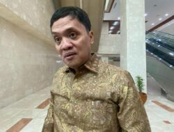 Komisi III DPR Siap Panggil Kapolres Kukar, Sengketa Agraria Jadi Titik Perhatian