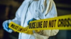 Kacab Bank di Jakarta Diculik dan Dibunuh, Misteri Pembunuhan Berdarah di Bekasi Terkuak