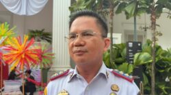 Pemprov Jakarta Serang BPJT: Tutup Exit Tol Cipete di Sore Hari?