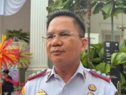 Pemprov Jakarta Serang BPJT: Tutup Exit Tol Cipete di Sore Hari?