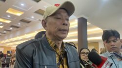 Tutup Retreat Guru-Kepsek, Wamensos Desak Sistem Pendidikan yang Lebih Baik