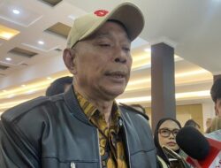 Tutup Retreat Guru-Kepsek, Wamensos Desak Sistem Pendidikan yang Lebih Baik