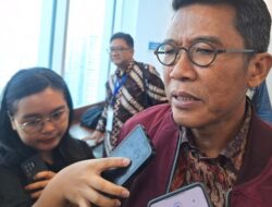 Misbakhun: Fiskal RI Kuat, Ekonomi Kerakyatan Pasti Terwujud