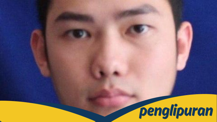 4 Penculik Kacab Bank Terungkap: Mereka Bukan Penyebab Kematian Ilham