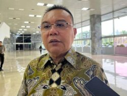 “Konser Tak Lagi ‘Gratis’! DPR Beri Syarat Tegas bagi EO”