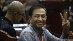 **Piyu Padi: Pungutan Royalti Tak Adil, Musisi Dihukum Meski Buka Lagu?**