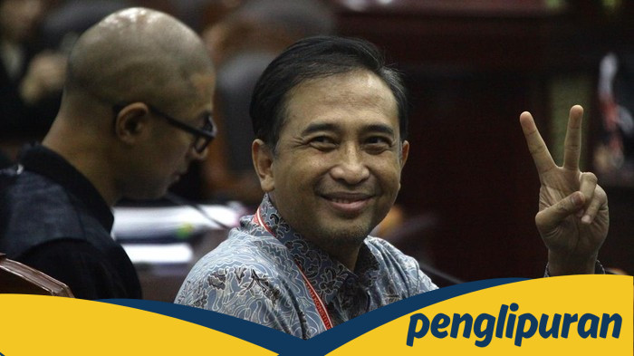 **Piyu Padi: Pungutan Royalti Tak Adil, Musisi Dihukum Meski Buka Lagu?**