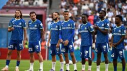 “Rabiot dan Rowe: Pertikaian di Marseille, Konfrontasi di Italia?”