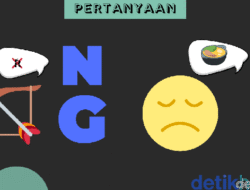 10 Tebak Gambar yang Melatih Logika, Menguji Kecerdasan, dan Menjaga Kesehatan Mental