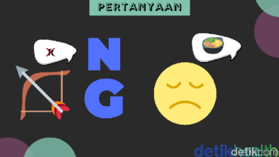 10 Tebak Gambar yang Melatih Logika, Menguji Kecerdasan, dan Menjaga Kesehatan Mental