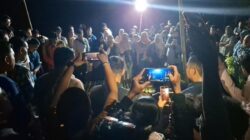 Kacab Bank yang Diculik-Dibunuh Dimakamkan di Samping Makam Ortu di TPU Bogor: Tragedi yang Mengguncangkan dunia Perbankan