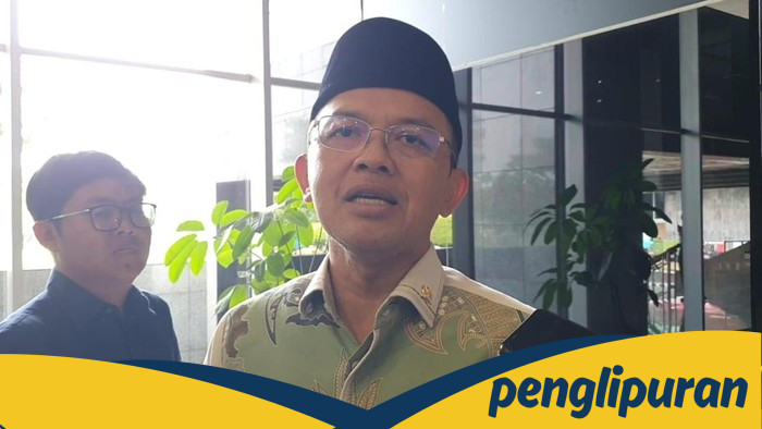 Legislator Usulkan Direktorat Baru: Pendidikan Diniyah di Kemenag, Apa Implikasinya?